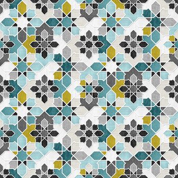 肌理印花华亿平台图片