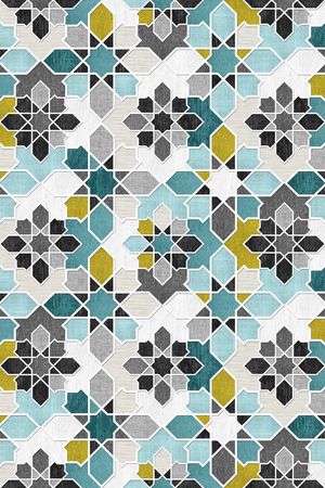 肌理印花华亿平台图片