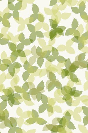 叶子印花华亿平台图片