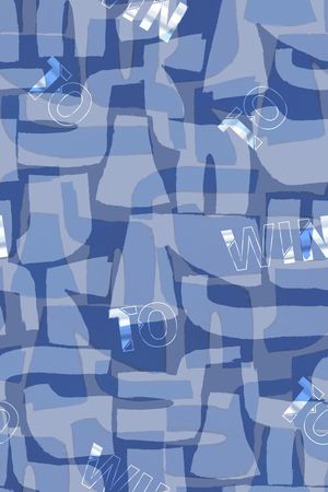 肌理印花华亿平台图片