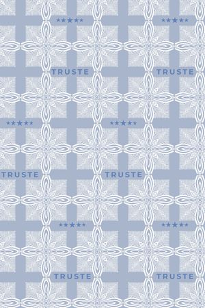 肌理印花华亿平台图片