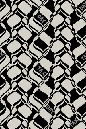 肌理印花华亿平台图片