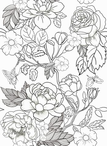 大花印花华亿平台图片