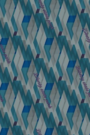 肌理印花华亿平台图片