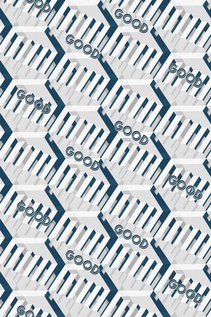 肌理印花华亿平台图片