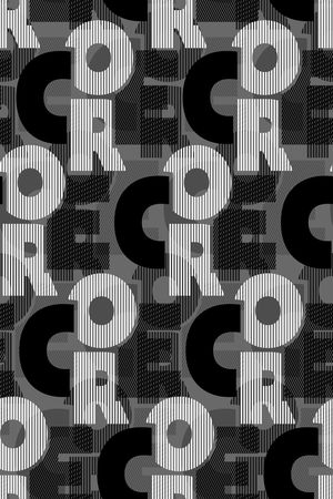 肌理印花华亿平台图片