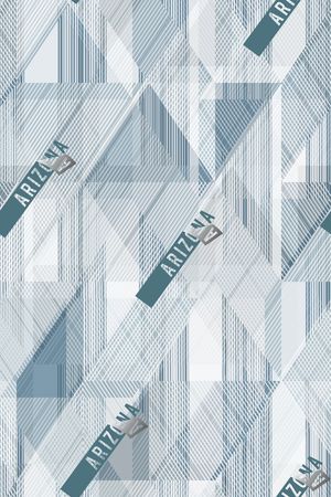 肌理印花华亿平台图片