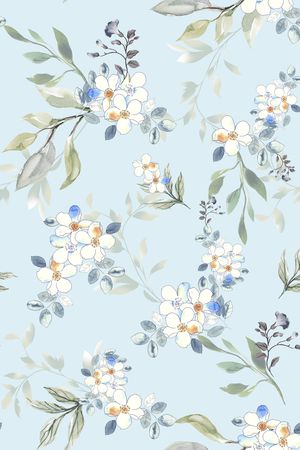 女装印花华亿平台图片