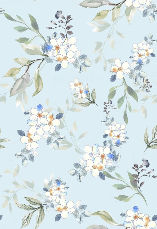 女装印花华亿平台图片