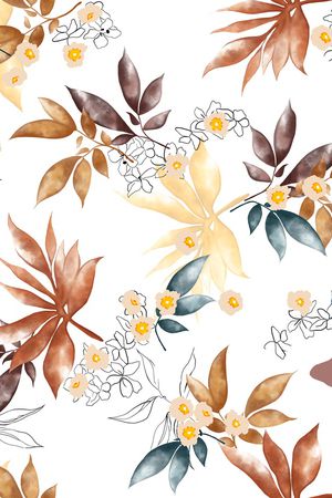 女装印花华亿平台图片