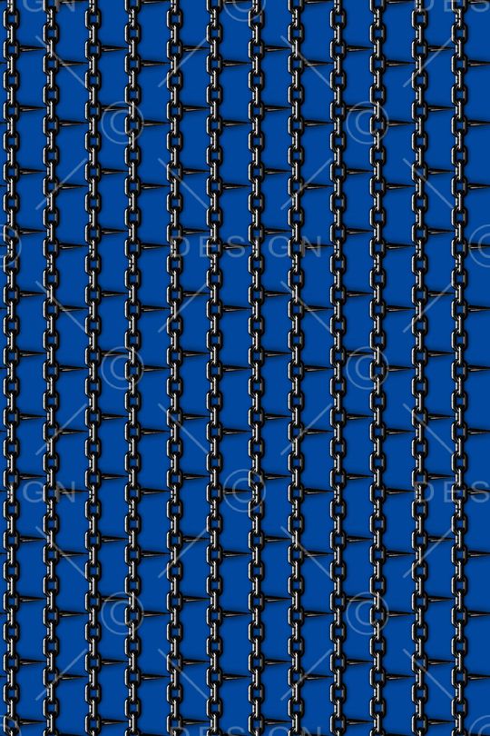 男装满版花印花华亿平台图片