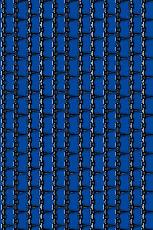 男装满版花印花华亿平台图片