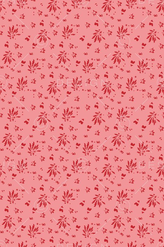 趣味印花华亿平台图片