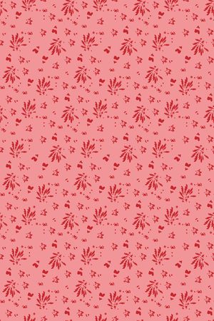 趣味印花华亿平台图片