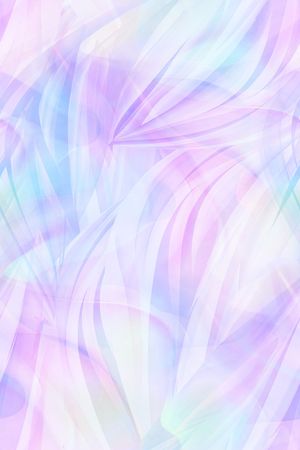 肌理印花华亿平台图片