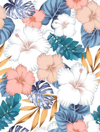 女装印花华亿平台图片