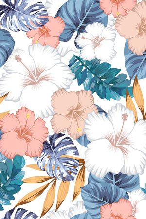 女装印花华亿平台图片