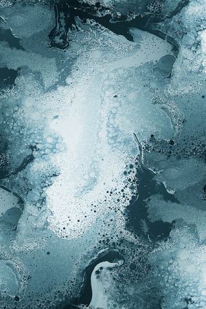 肌理印花华亿平台图片