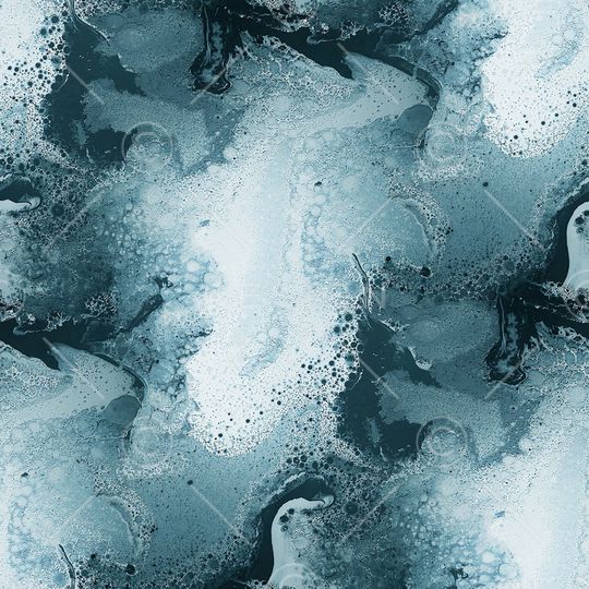 肌理印花华亿平台图片