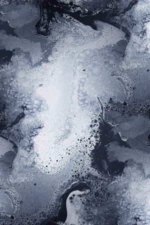 肌理印花华亿平台图片