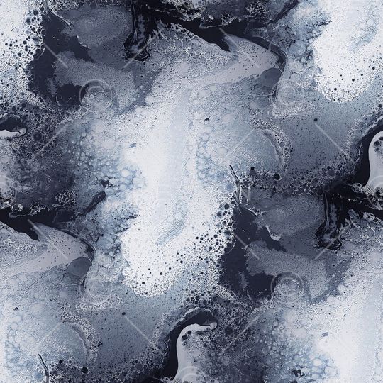 肌理印花华亿平台图片