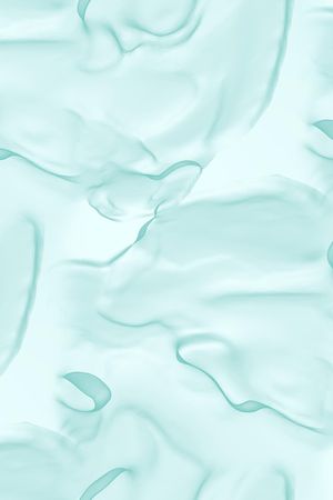 清爽印花华亿平台图片