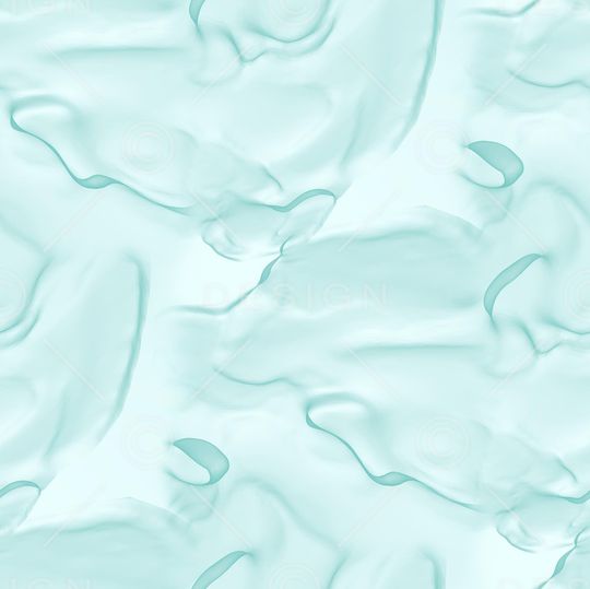 清爽印花华亿平台图片