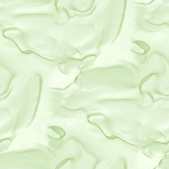 清爽印花华亿平台图片