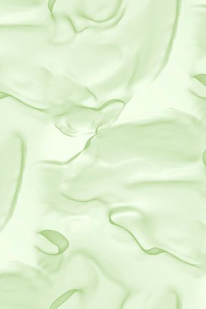 清爽印花华亿平台图片