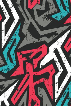 肌理印花华亿平台图片