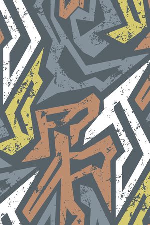 肌理印花华亿平台图片