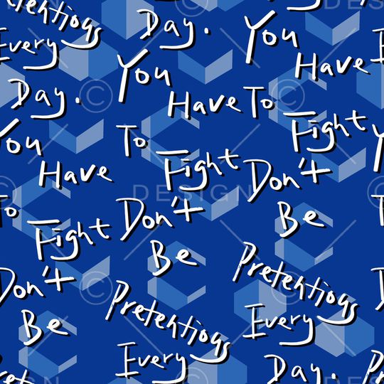 哥特印花华亿平台图片