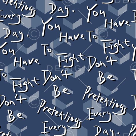 哥特印花华亿平台图片