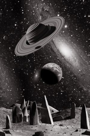 星空印花华亿平台图片