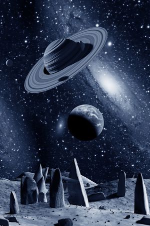 星空印花华亿平台图片