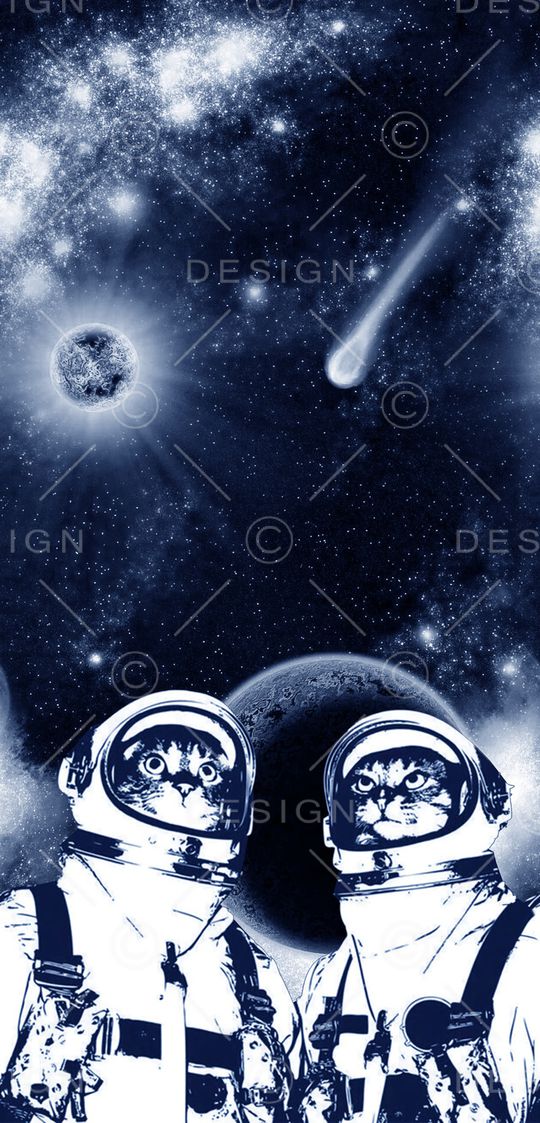 星空印花华亿平台图片