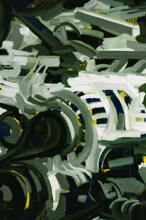 肌理印花华亿平台图片