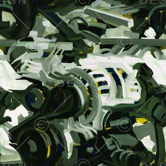 肌理印花华亿平台图片