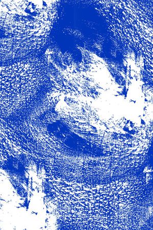 肌理印花华亿平台图片