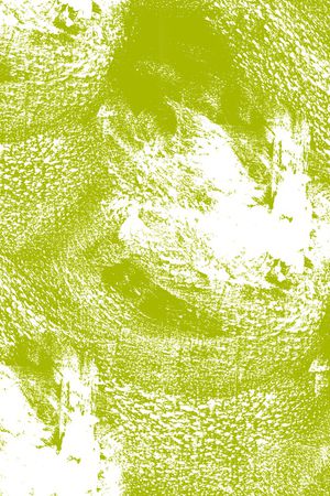 肌理印花华亿平台图片