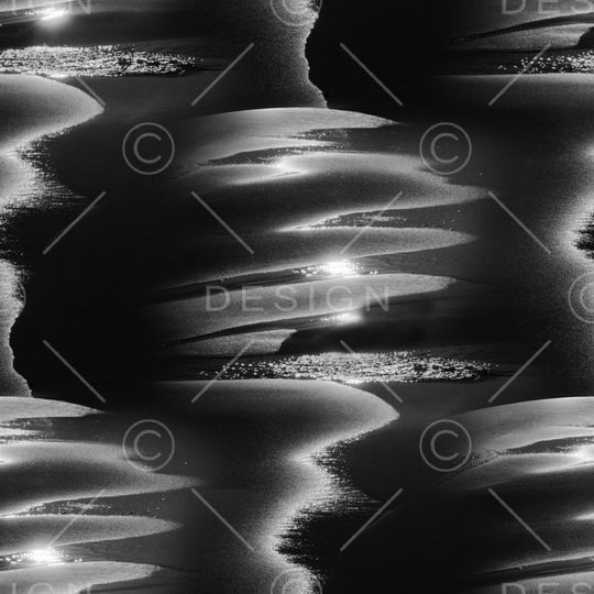 肌理印花华亿平台图片