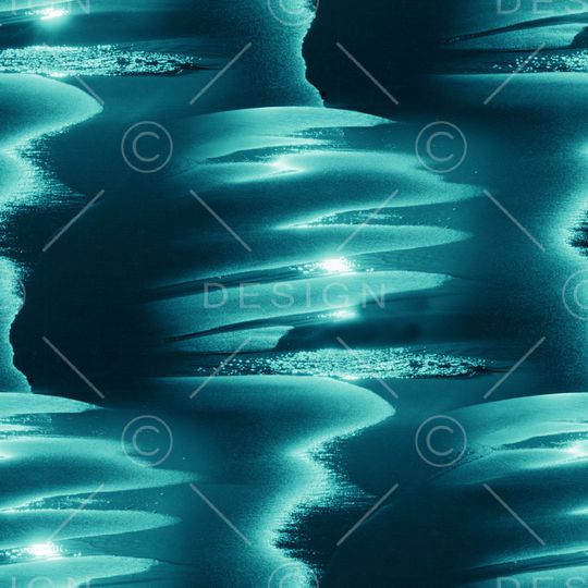 肌理印花华亿平台图片