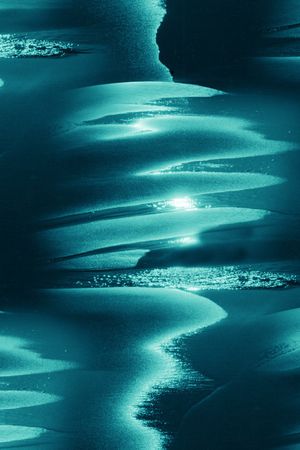 肌理印花华亿平台图片