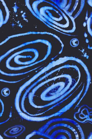 大牌风印花华亿平台图片