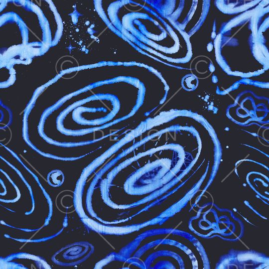 大牌风印花华亿平台图片