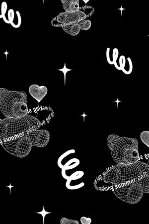 趣味印花华亿平台图片