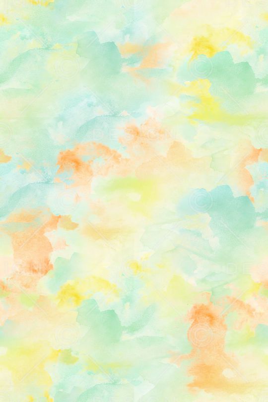 水彩印花华亿平台图片