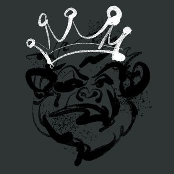 街头印花华亿平台图片