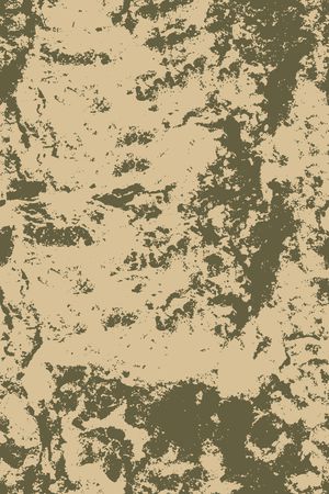 肌理印花华亿平台图片