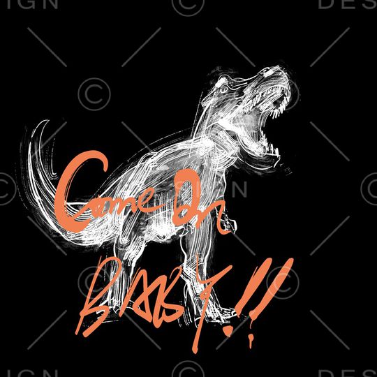 大牌风印花华亿平台图片